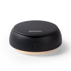 Mini Aroma Diffuser with LED Lights for Cars and Small Space