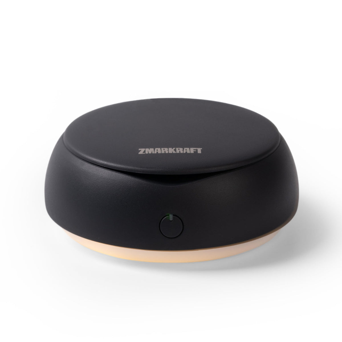 Mini Aroma Diffuser with LED Lights for Cars and Small Space